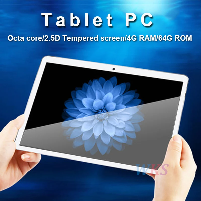2018 newest 10 inch 3G/4G LTE tablet pc Android 7.0 Octa Core 4GB RAM 64GB ROM WIFI GPS Smart Tablets pc 10 10.1 free shipping цена 2018 newest 10 inch 3G/4G LTE tablet pc Android 7.0 Octa Core 4GB RAM 64GB ROM WIFI GPS Smart Tablets pc 10 10.1 free shipping цены онлайн