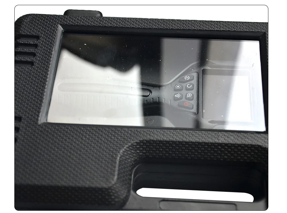 04-2.7-inch-TFT-LCD-Display_13