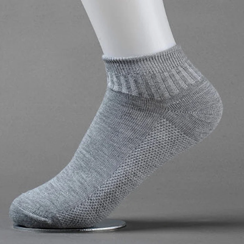Children socks HS-SK-002 (6)
