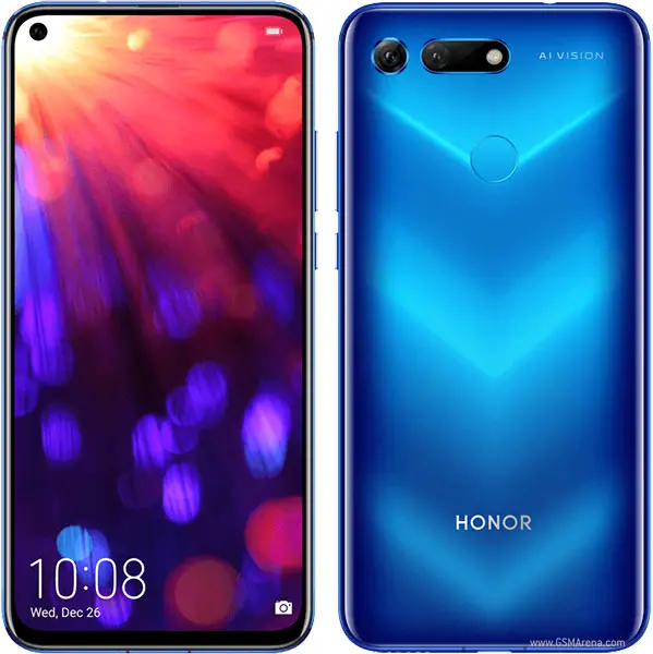 huawei-honor-view-20-2