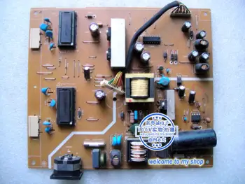 

4H.0UT02.A00 24-inch power board