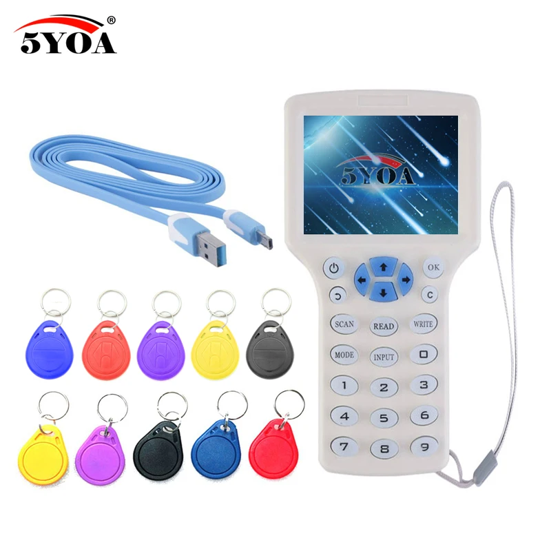 copy usb security key copy usb security key