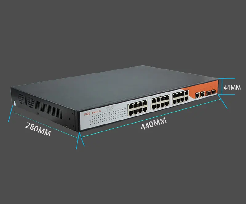 24+2port--POE_02