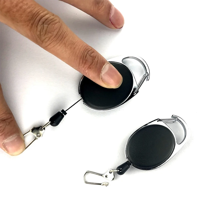 tactical keychain