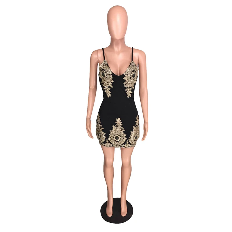 TQK330041-2-black-2