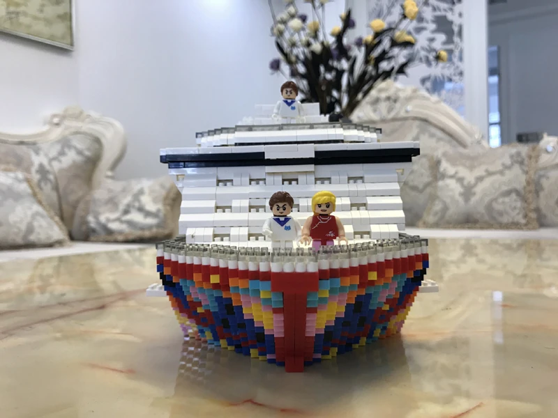 78007