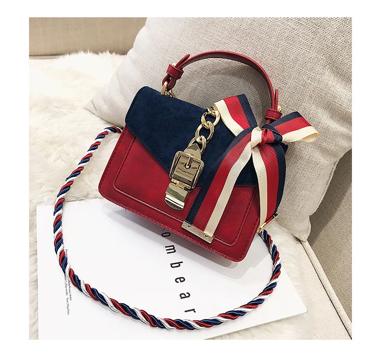 women handbags50