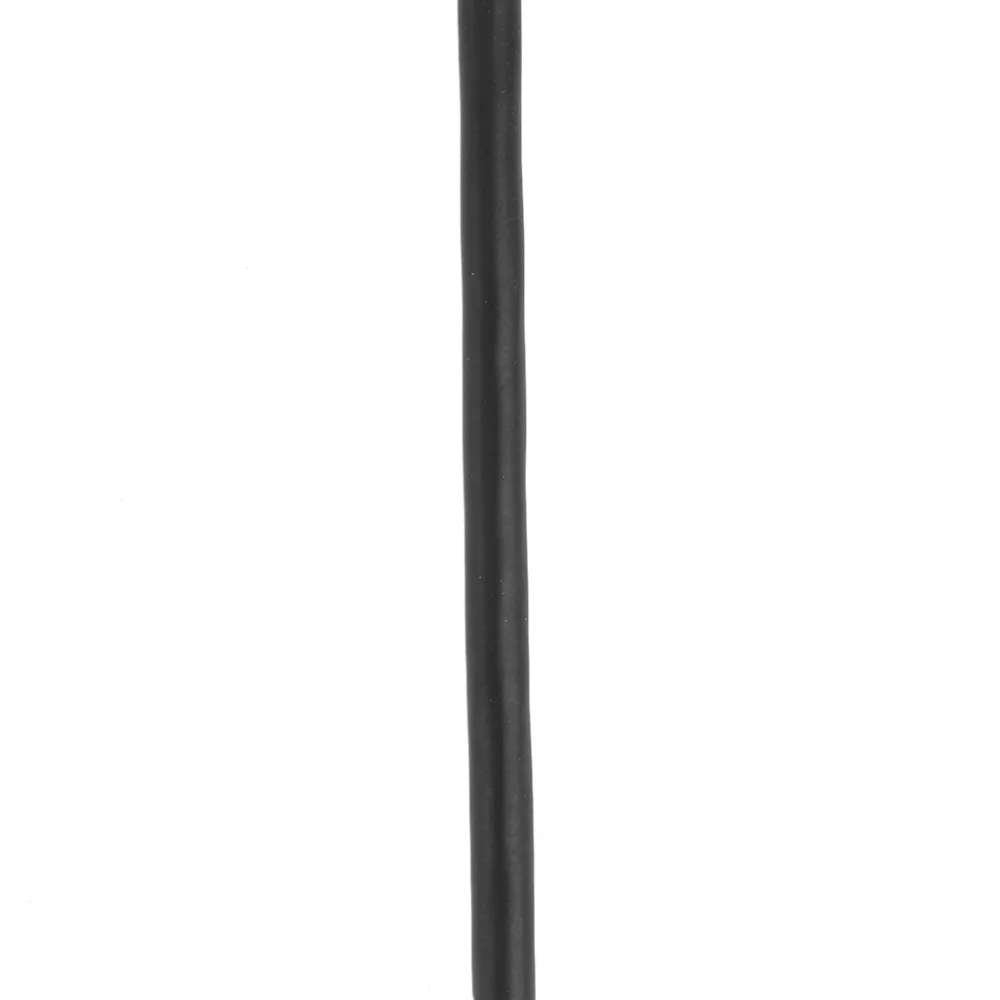 ZC919601-D-9-1