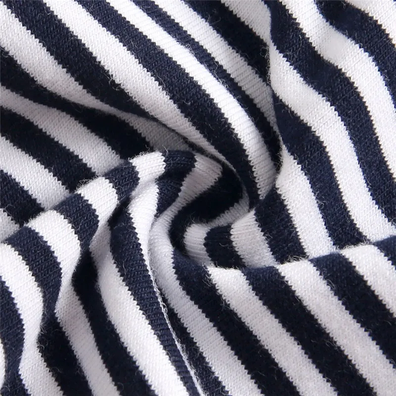 6N8A0267
