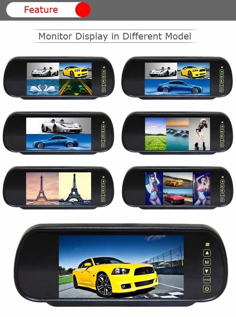 TB2GrCMpVXXXXcSXpXXXXXXXXXX_!!692255695