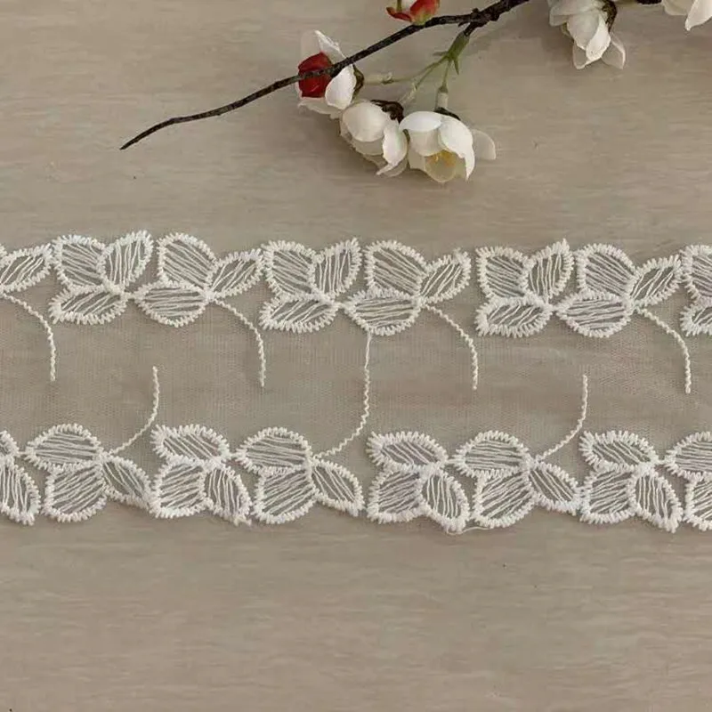 10_