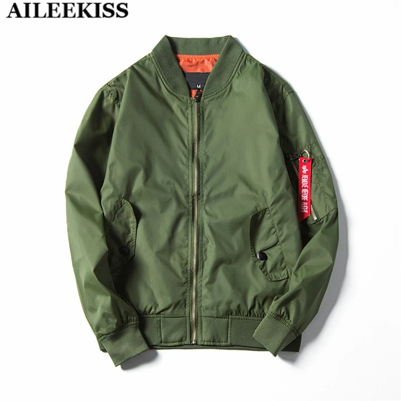https://ko.aliexpress.com/popular/mens-hip-hop-jackets.html 남성 힙합 재킷