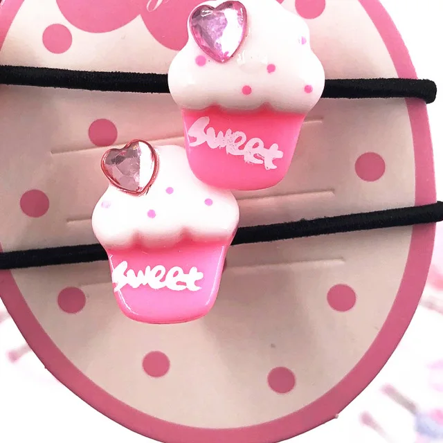 2Pcs-Lovely-Shiny-Mermaid-Tail-Star-Princess-Headwear-BB-Girls-Hair-Accessories-Children-Hair-Ropes-Kids.jpg_640x640 (14)