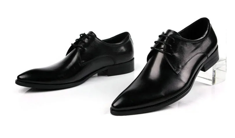 0306CA7D1A99272C8A814F2CEA925C07