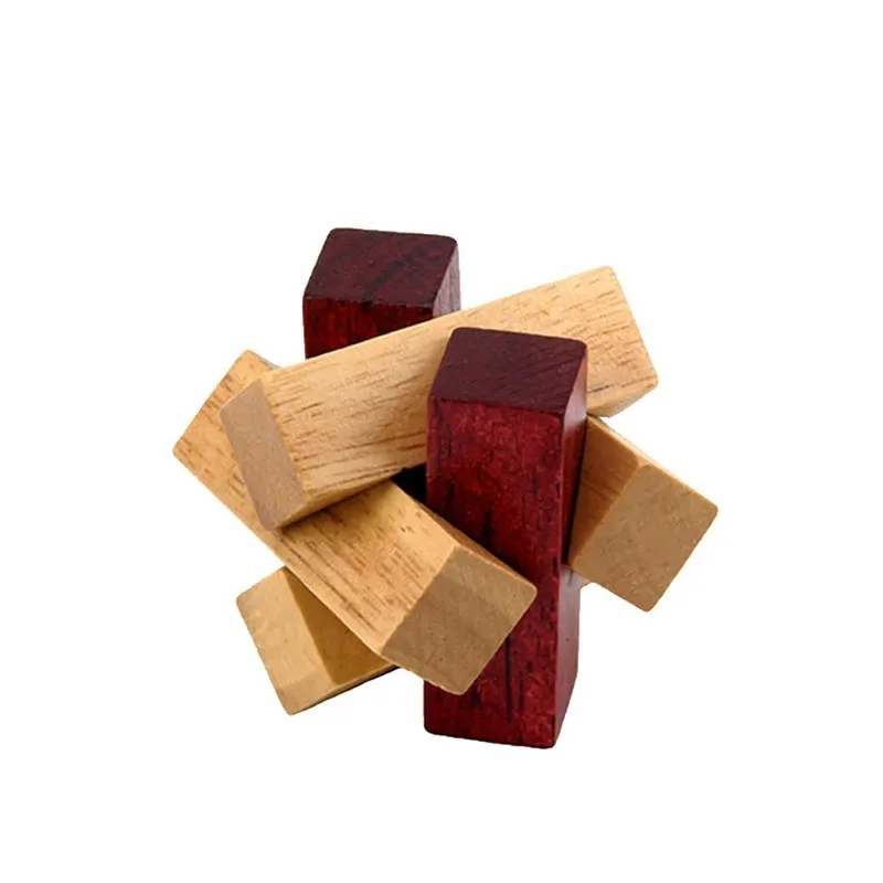e95e2cf1f02ccf2c9c3e7ad31716a561_6368247013962245544673291.jpg