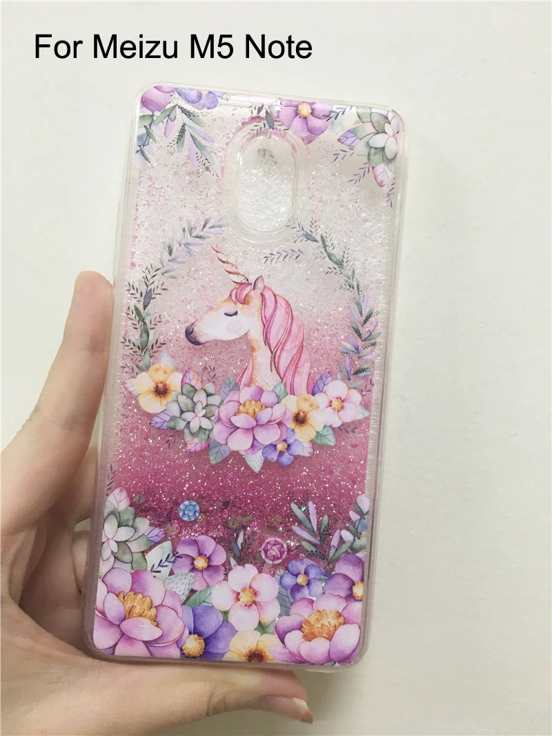 M5 NOTE