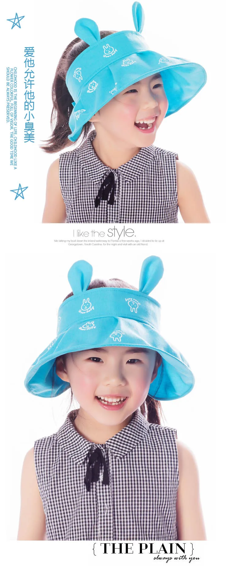 TB2PEQ8cuuSBuNjSsziXXbq8pXa_!!95490427