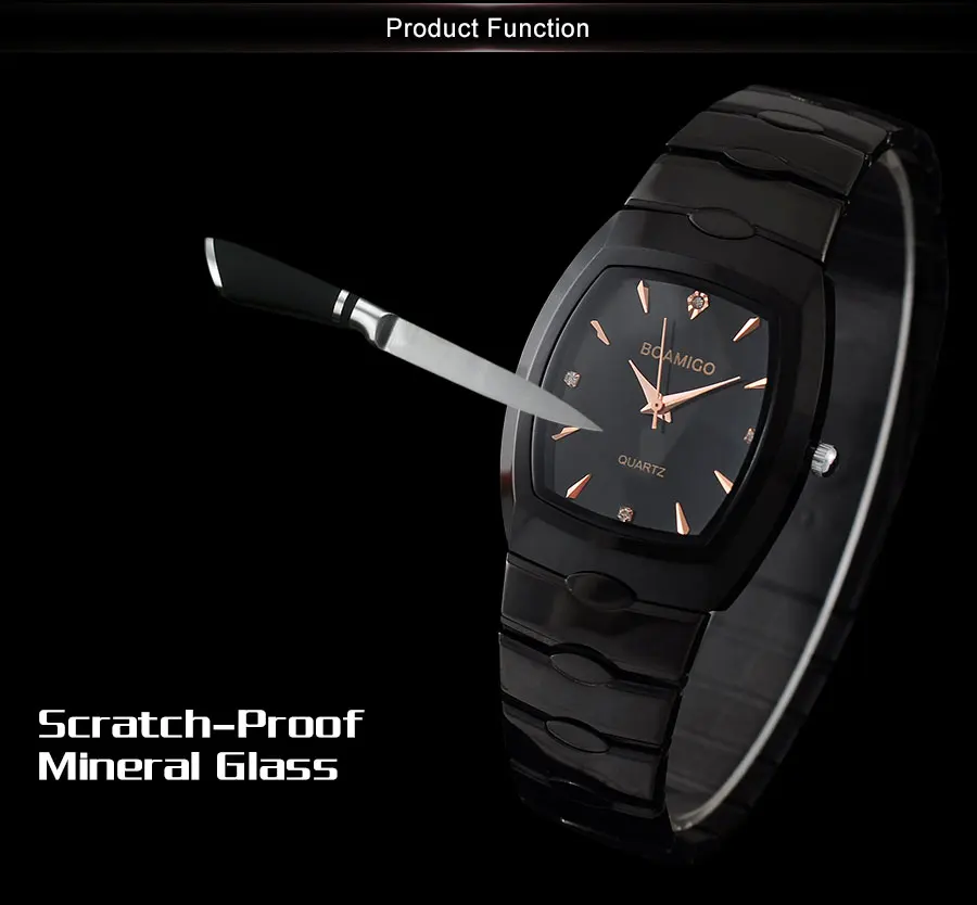 L810rosegold_09