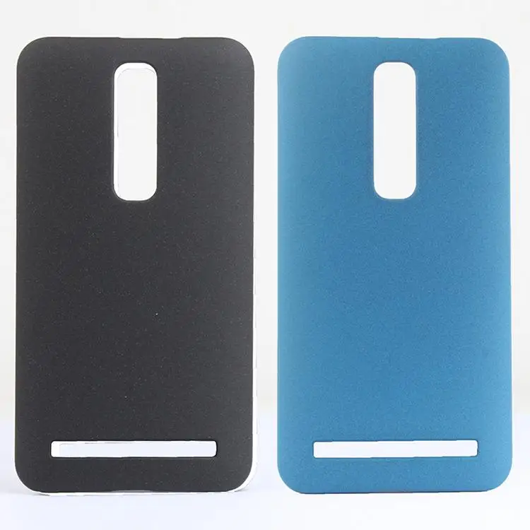 

High-quality dedicated phone for Asus zenfone 2 5.5inch matte shell phone shell