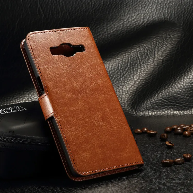 G530 (2)