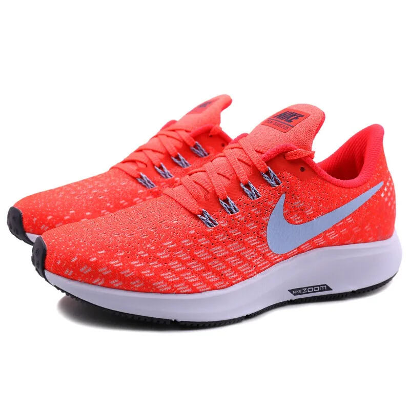 Original New Arrival NIKE Air Zoom Pegasus 35 Women's Running Shoes Sneakers