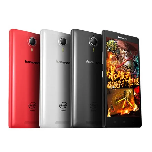 lenovo-k80m-01