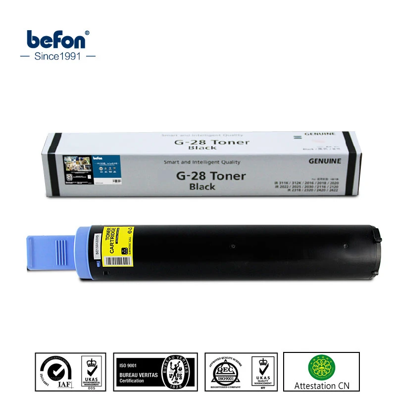 gpr 18 toner
