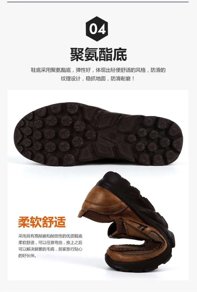 TB21HycXsrHK1Jjy1zkXXX.QpXa_!!829079718