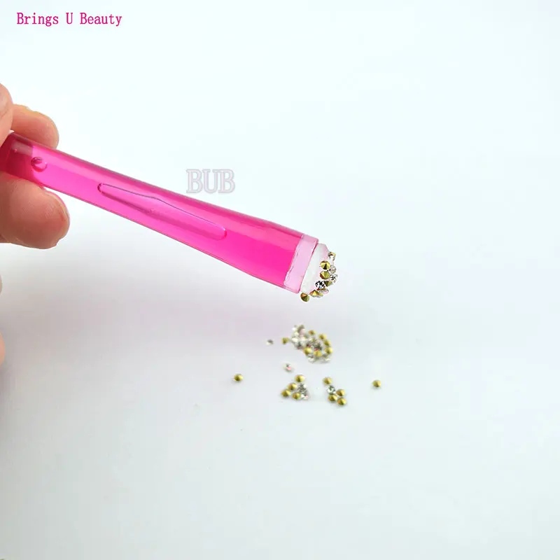 HJ-NB086 800x800 bub (6)