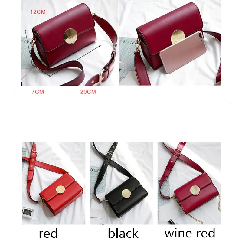 women bag 4