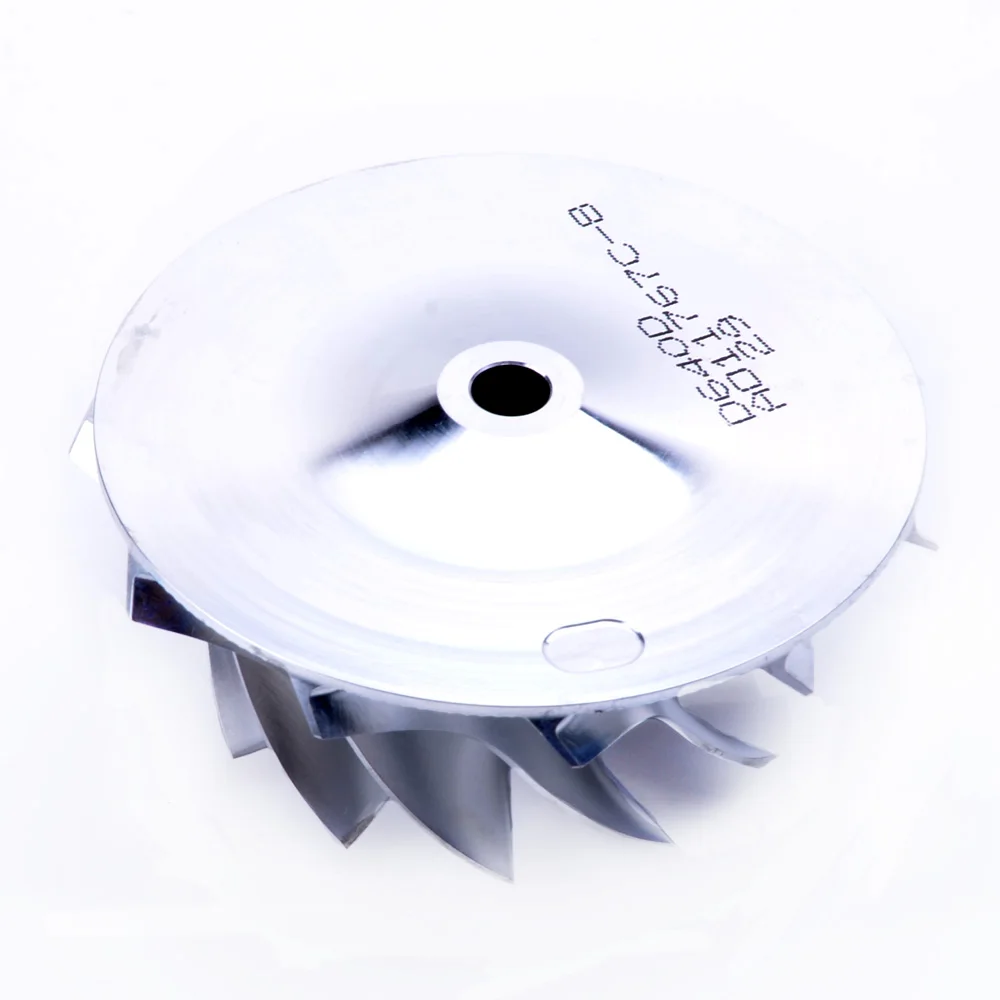 no405-9901D-640-4