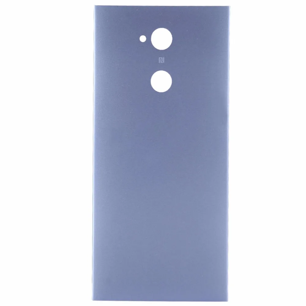 SP2023LL_1