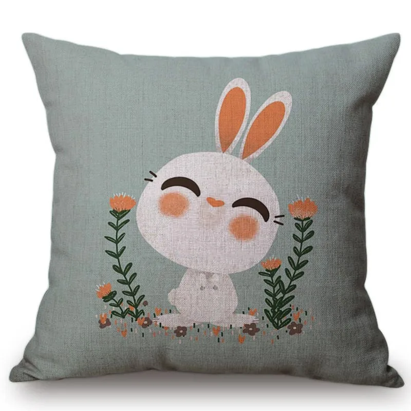the-animignons-the-rabbit-canvas 