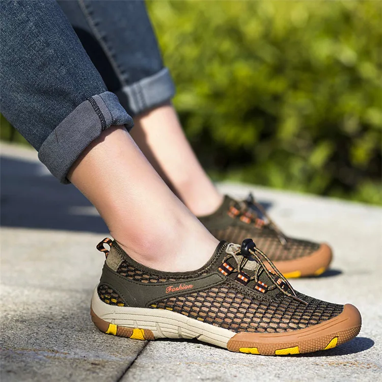 Shoes men