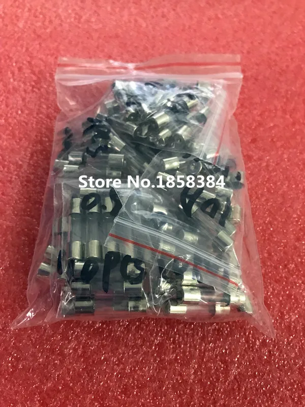 QQ20180814173536
