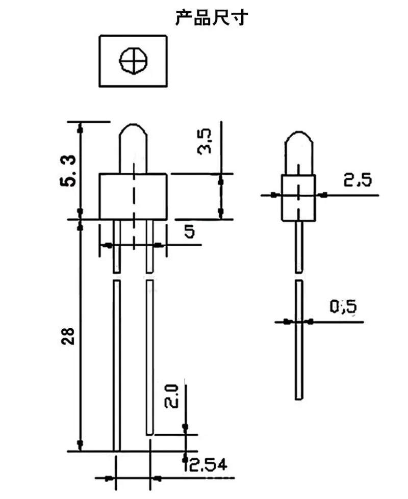 2MM 01