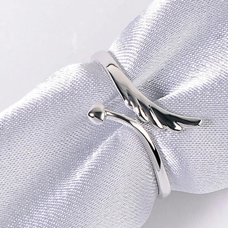wing-(5)