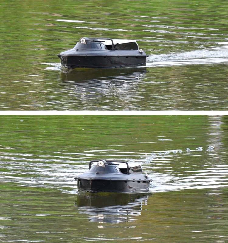 1-_14