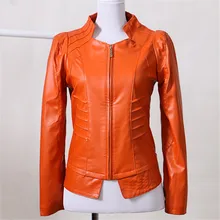 Весенние женские куртки-бомберы новая уличная одежда модный дизайнерский женский тонкий базовый пальто черная короткая куртка