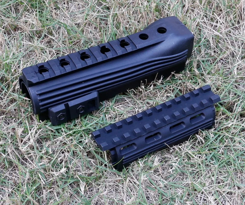 M9039 B