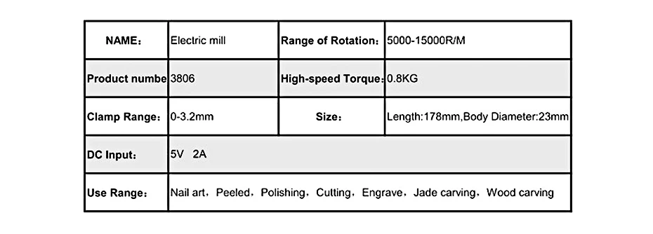 3806-cordless-drill_20
