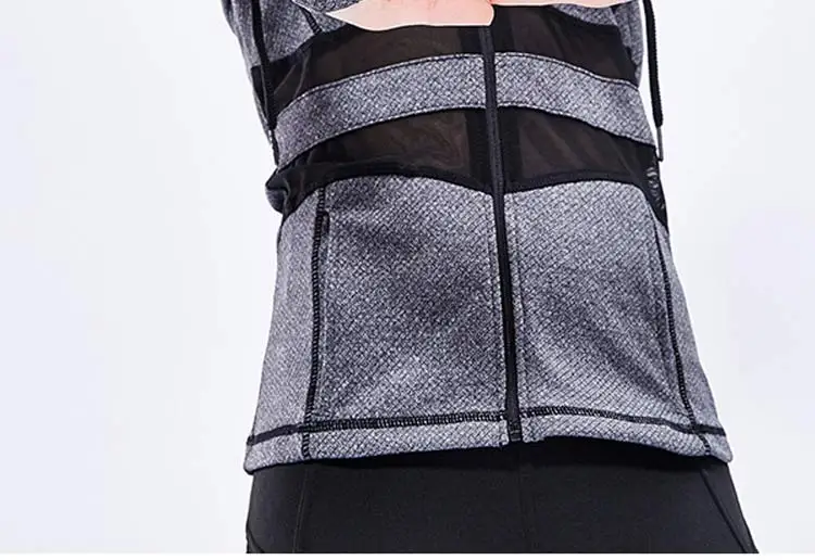 sport-jacket-women_12