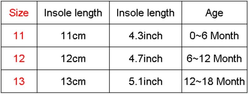 PUDCOCO Hot Toddler Girl Crib Shoes Newborn Baby Bowknot Soft Sole Prewalker Sneakers