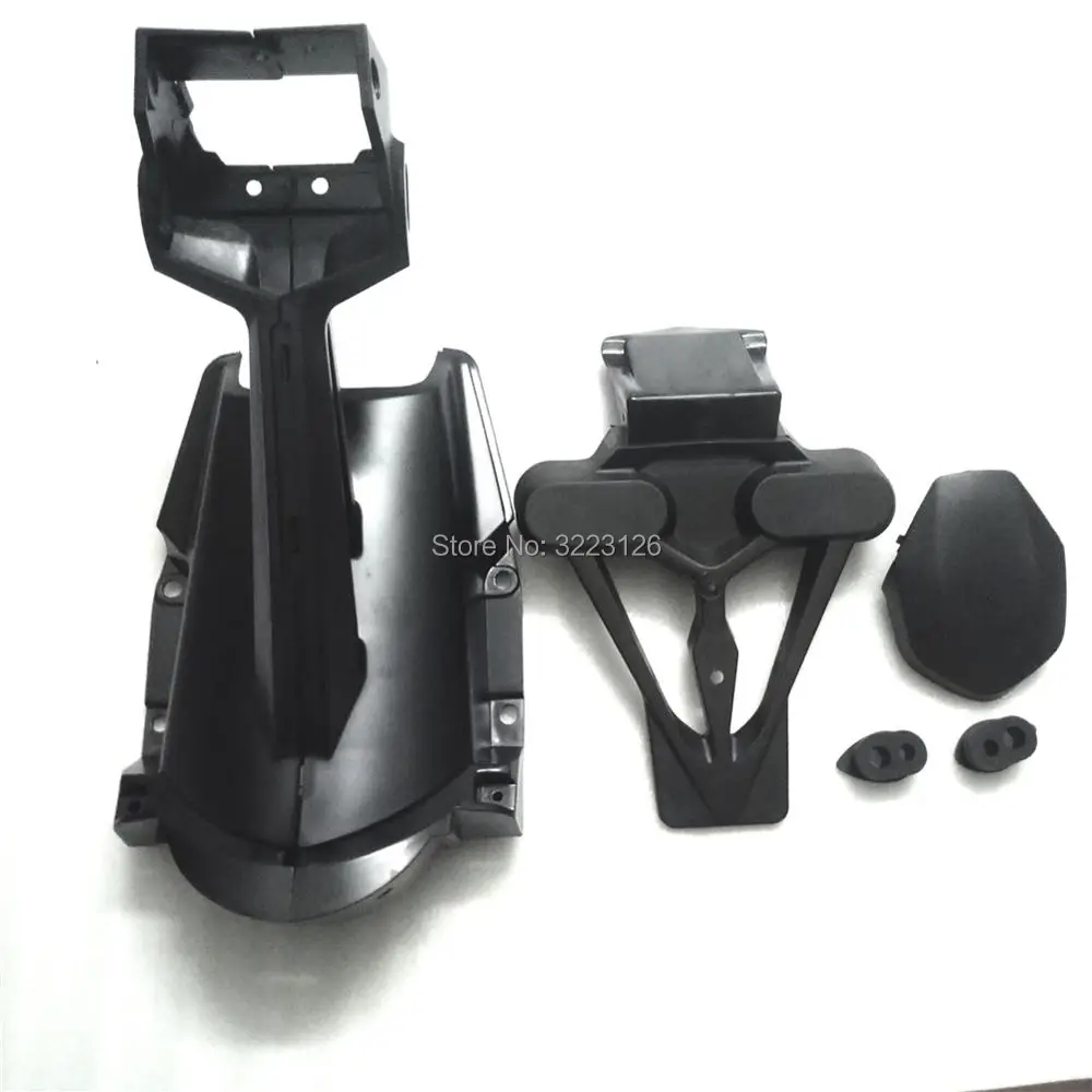 MX07-CBR1000RR-0811 (1)