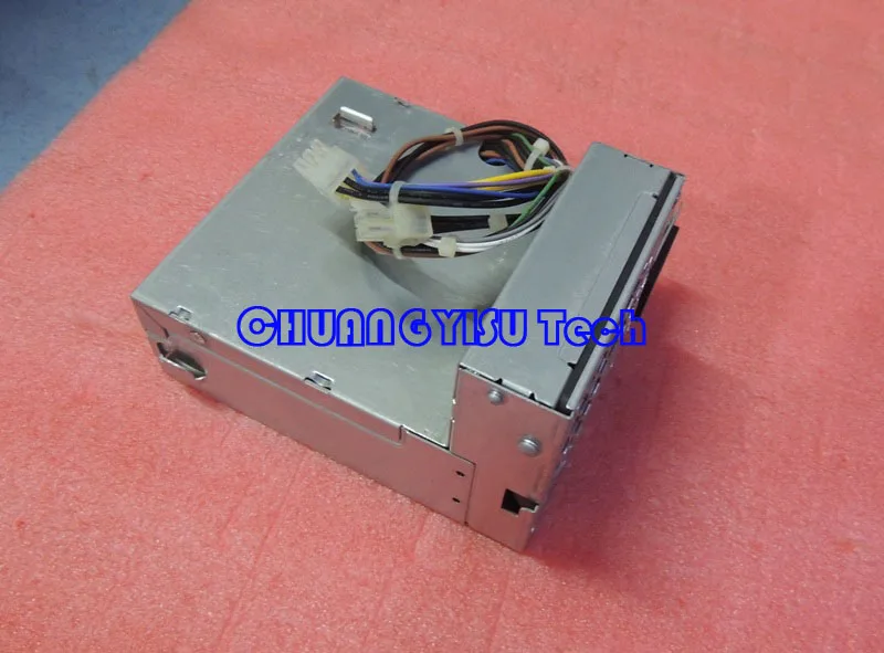 Бесплатная доставка CHUANGYISU для 611481 001 613762 Pro 6000 6005 6200 8000 8100 8200 SFF DPS 240TB A 240 Вт источник