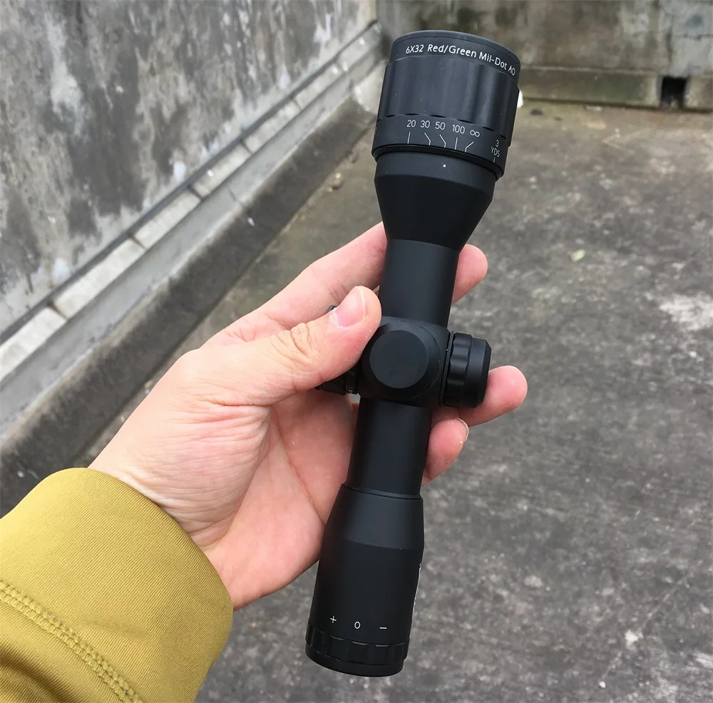 sft456