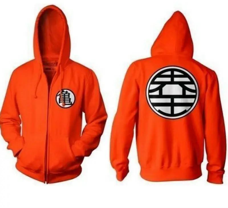 goedkoop dragon dames 