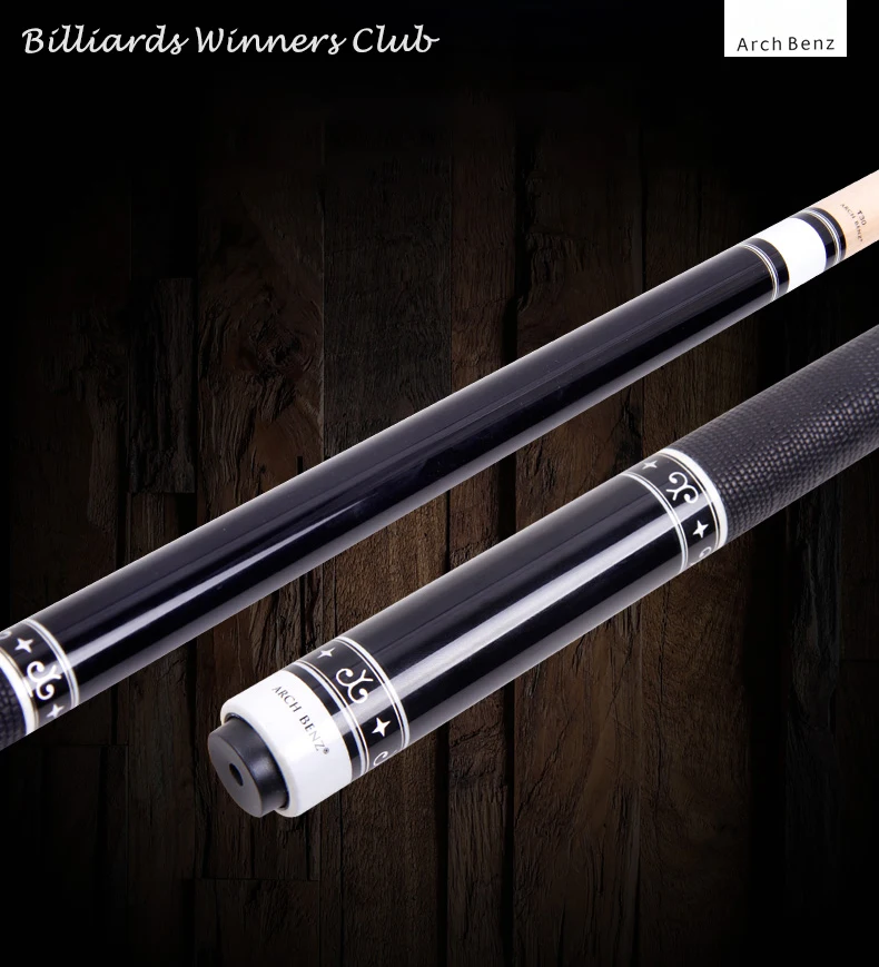 -S3816-tmall_06