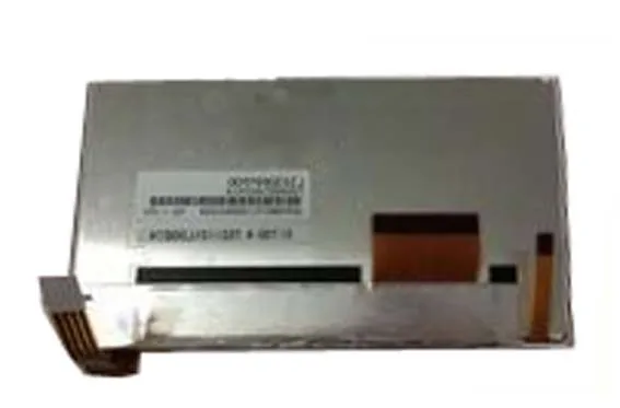 

L5S30691P00 100% Tested Working Perfect quality lcd panel screen L5S30691P00