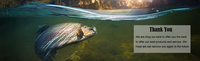 Localizador de Peixe para o Barco Barco de Pesca Acessórios de Pesca Sonda de Profundidade com Fio Sorte de Pesca Pesca no Gelo Finder Portátil Sonar Fishfinder Sensor Ff1108 1 40 profundidade sonar sonda com fio fishfinder FF1108-1